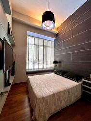 The Sound (D15), Condominium #403543321